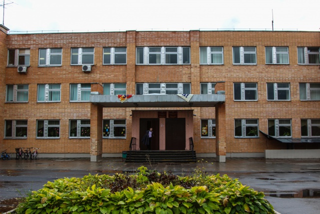 школа 7.jpg школа 7.jpg